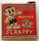 scrappy-box