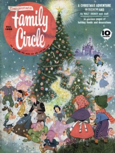 Family_Circle_Dec_1958