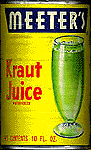 Meeter's-Kraut-Juice-749093