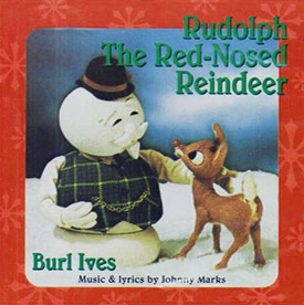 Rudolph_cd-275