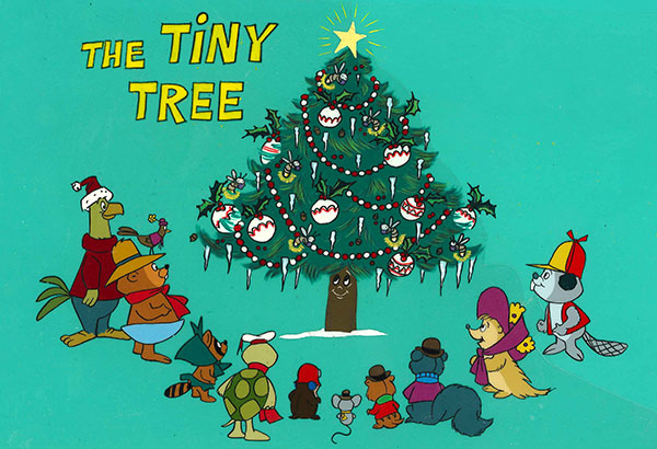 Tiny_Tree-600
