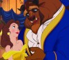 By the Book: The 30th Anniversary of “Beauty and the Beast”