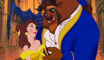 By the Book: The 30th Anniversary of “Beauty and the Beast”