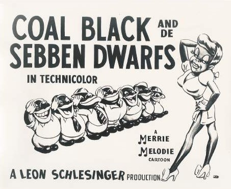 coal-black1