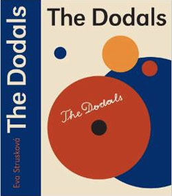 dodals-book