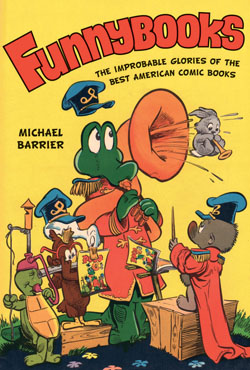 funnybooks-cover
