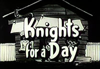 knights-for-a-day1