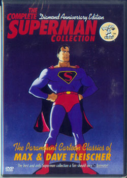 superman-dvd-250