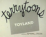 toyland-title