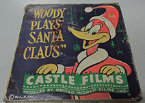 woody-santa