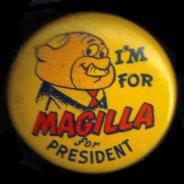 BIG_Mr_Peebles_supports_Magilla_Gorilla_for_President_campaign_button-184x184