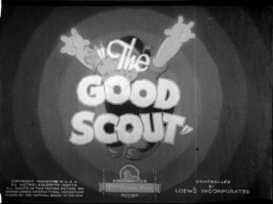 good-scout-2