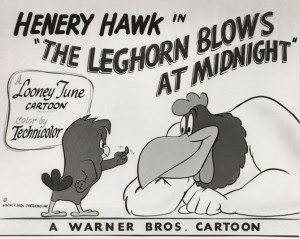leghorn-blows-midnight