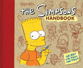 simpsons-handbook
