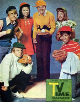 1973_TV_Cast-250