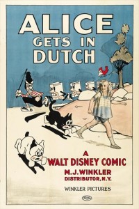 alice-gets-in-dutch-movie-poster-1924-1020455503