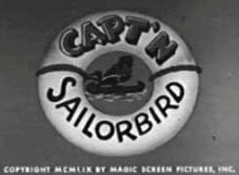 capt-sailorbird