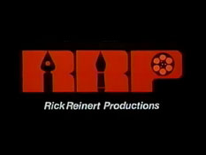 rick-reinert-logo