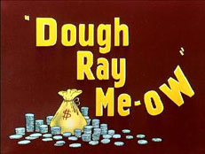 Dough_Ray-Me-Ow