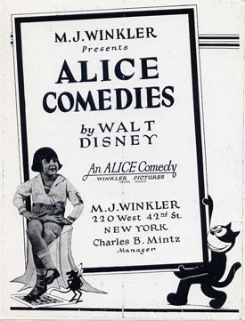 alice-Poster
