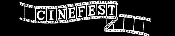 cinefest-logo