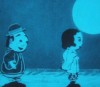 Japanese color animation 1907 to 1945 – Part 2
