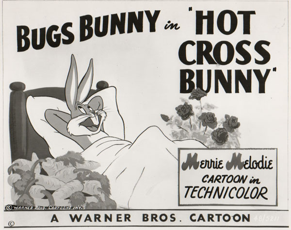 hot-cross-bunny-600
