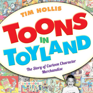 toons-toyland