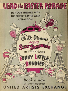 Funny_little_bunnies275