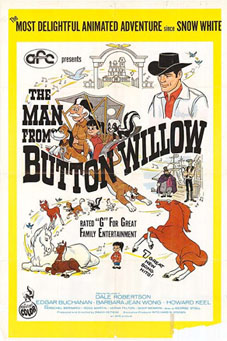 The_man_from_button_willow_poster