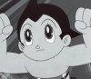 The Lost Astro Boy Episode