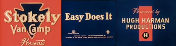 easy-does-it