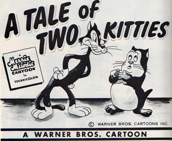 tale-two-kitties