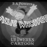 willie-whopper600