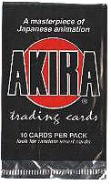 AKIRA-cards