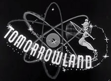Tomorrowland-225