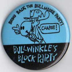 bullwinkle-block-party
