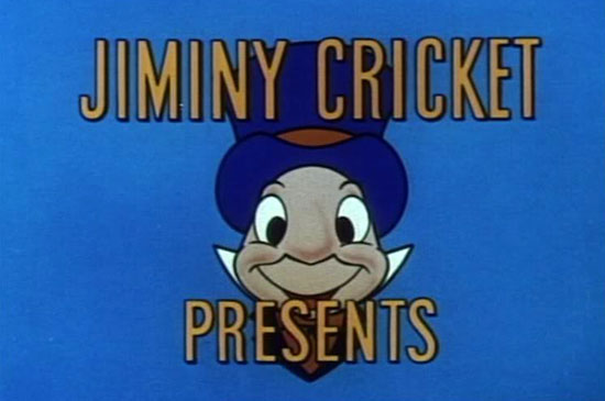 jiminy-cricket-presents