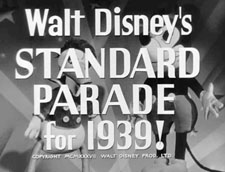 standard-parade-title