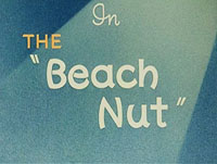 beach-nut-title_200