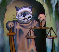 cat-justice0-scales