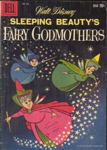 comic-fairy-godmothers