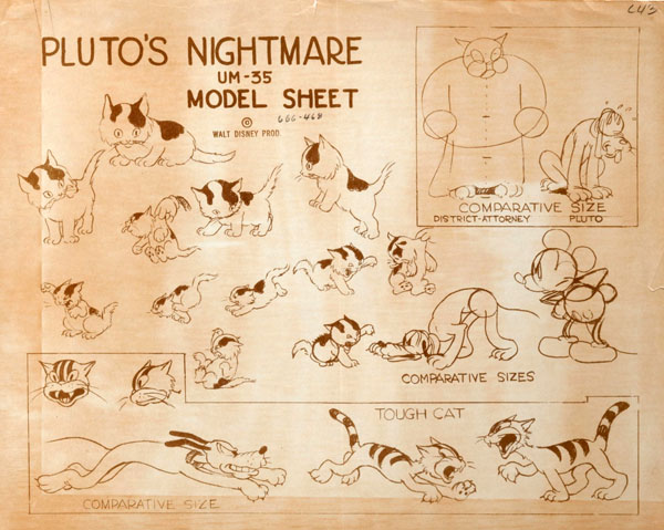 plutos-nightmare-modelsheet