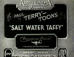 salt-water-taffy