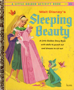 sleeping-beauty-goldenbook