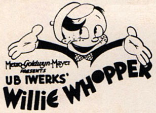 willie-whopper-logo