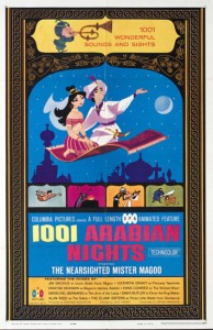 1001-arabian-nights-upa