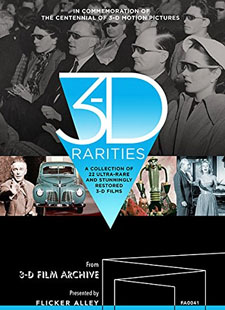 3d-rareties-disc