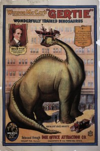 800px-Gertie_the_Dinosaur_poster
