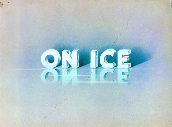 On_ice-600
